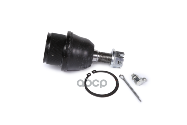 

52-10071A-Sx опора Шаровая Нижняя Chevrolet Trailblazer 01> Stellox 5210071ASX