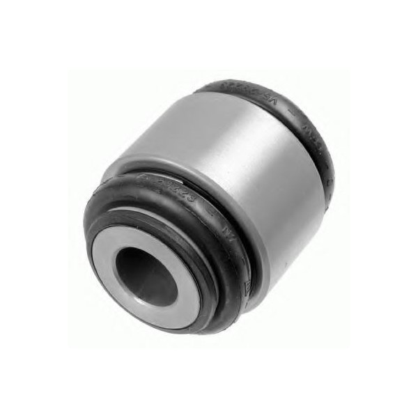 

Сайлентблок Цапфы Задней Повески, Верхний VTR арт. GM0904R