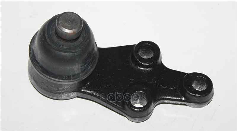 

HYUNDAI-KIA 54530-3J000 Шаровая опора