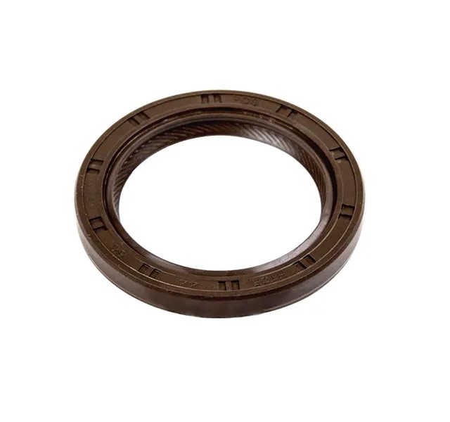 

Сальник MAZDA арт. F00327238B
