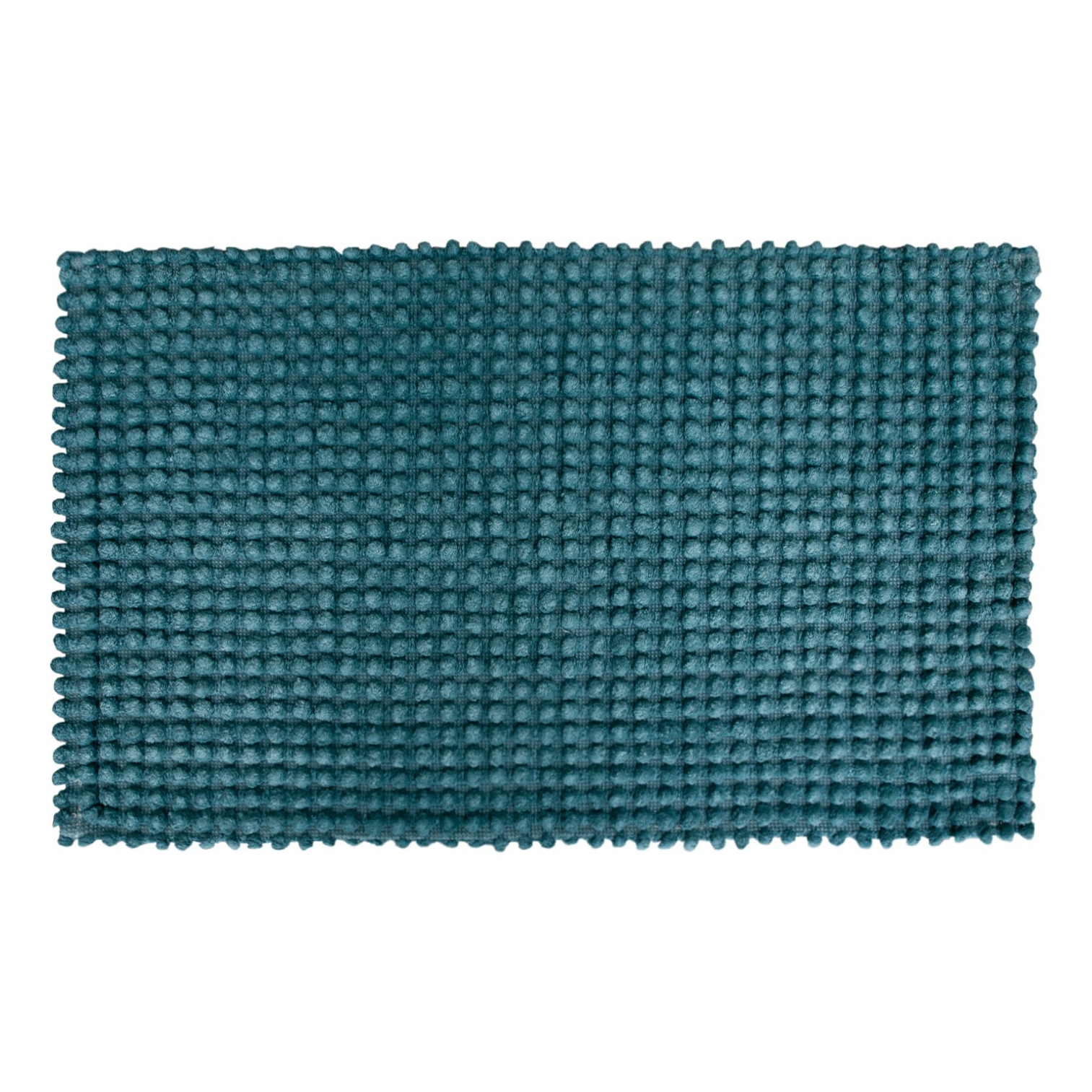 

Коврик для ванной Primanova Lush 50x80 см маренго