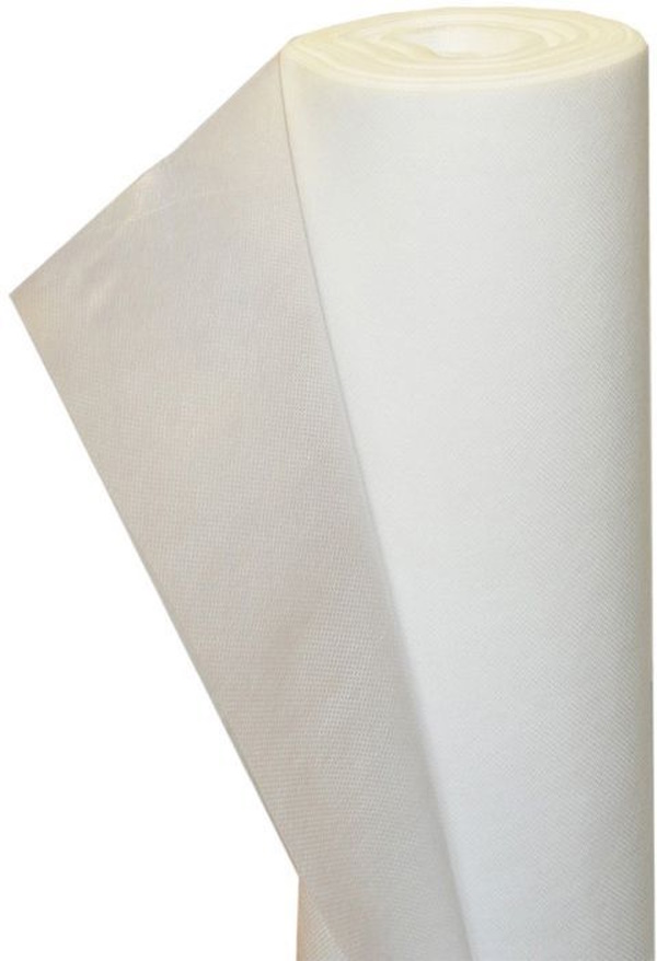 

Пароизоляция "B" 1,6х43,75 м (70 кв.м.), Черный