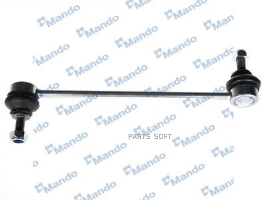

MSC015008_тяга стабилизатора переднего BMW E34/E32 <96