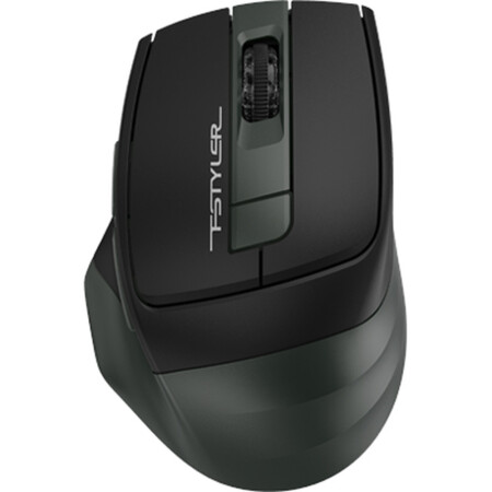

Мышь A4Tech FB35