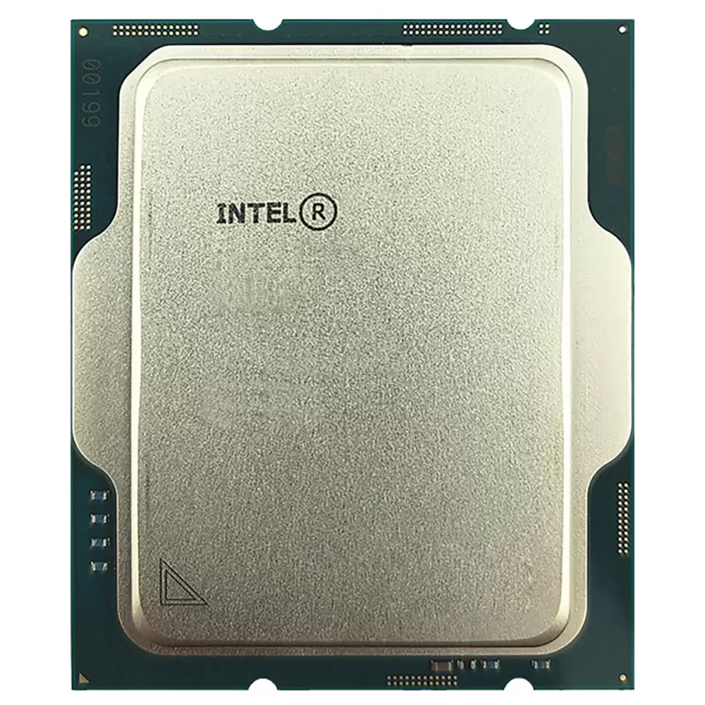 

Процессор Intel 14700K OEM, Core i7 14700KF