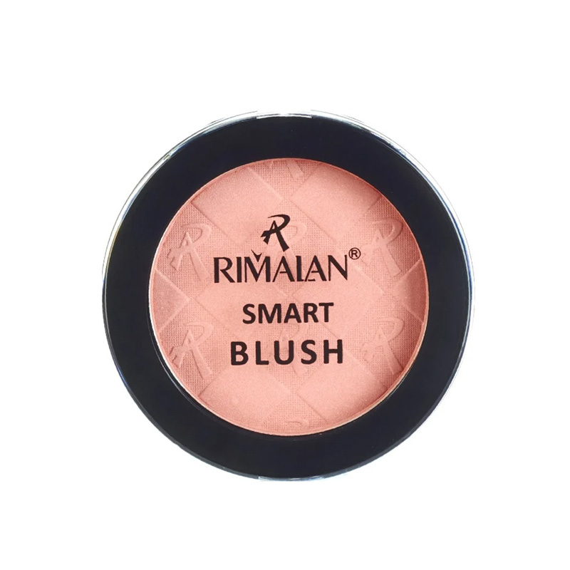 Румяна Rimalan Smart Blush 03, 9 г