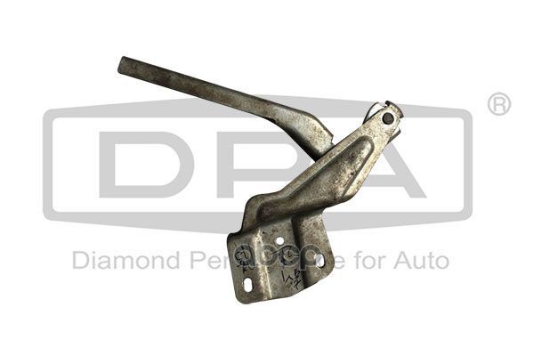 

Петля Капота DPA арт. 88231806602