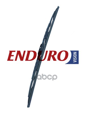 

ENDUROVISION Щетка стеклоочистителя каркасная 500 мм