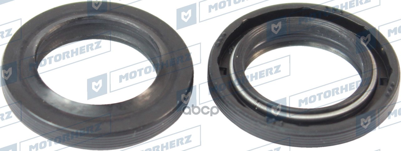 

Сальник Рулевой Рейки Motorherz арт. HA0316
