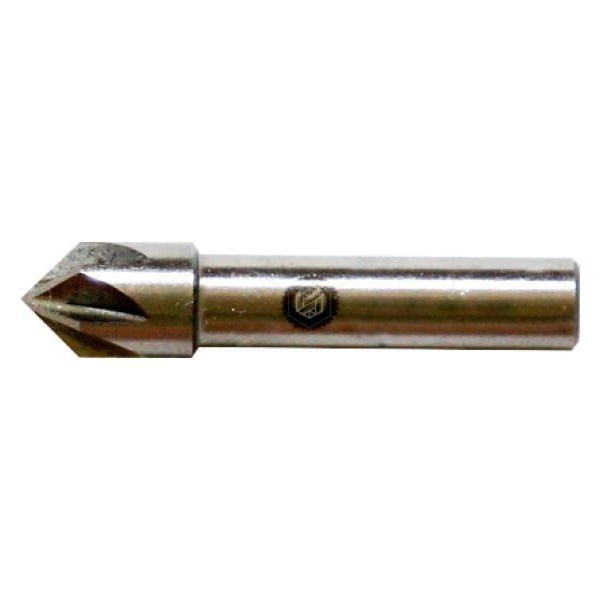 

Инстулс 1253876