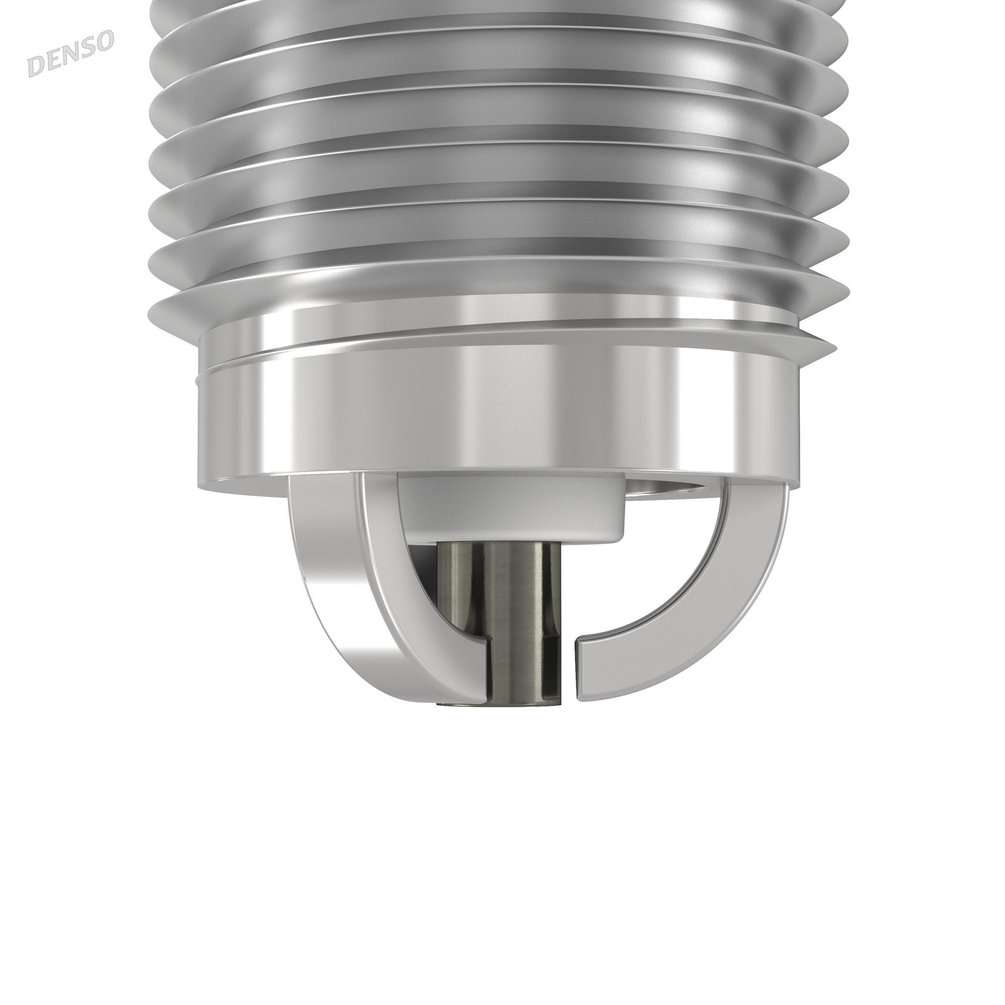 

Свеча Зажигания Denso 101000026aa / 101000026ab / 101000036aa / 101000036ab / 101000036ac