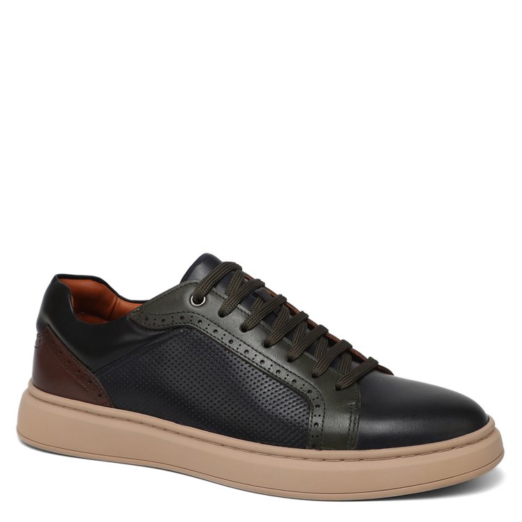 

Кеды мужские Tendance RSDJ1016-8 синие 44 EU, Синий, RSDJ1016-8