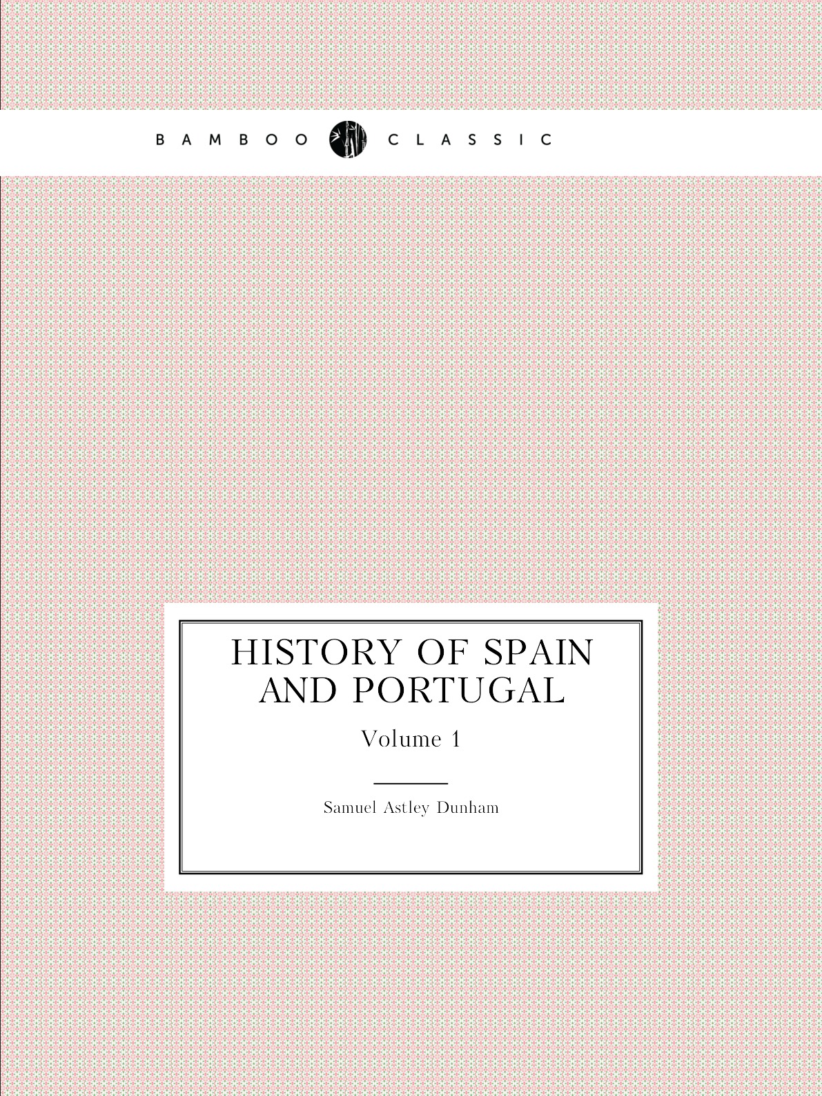 

History of Spain and Portugal