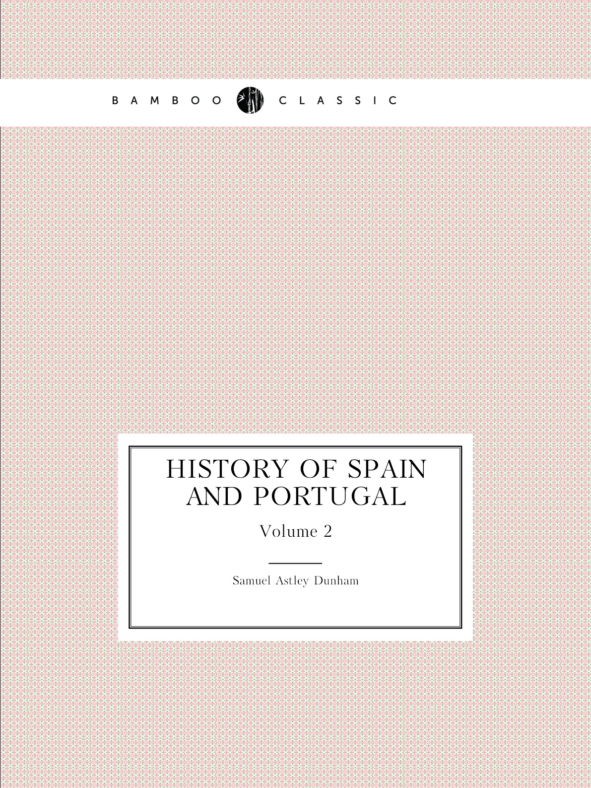 

History of Spain and Portugal