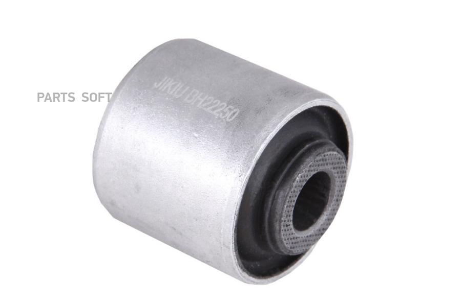 

Втулка Нижнего Рычага 54500-1ba3a Bh22250 Nsii0015454477 JIKIU арт. BH22250
