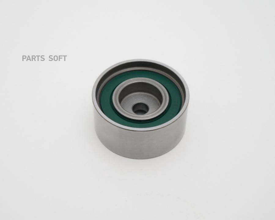 

Ролик Натяжителя Gmb Gt70930 GMB арт. GT70930