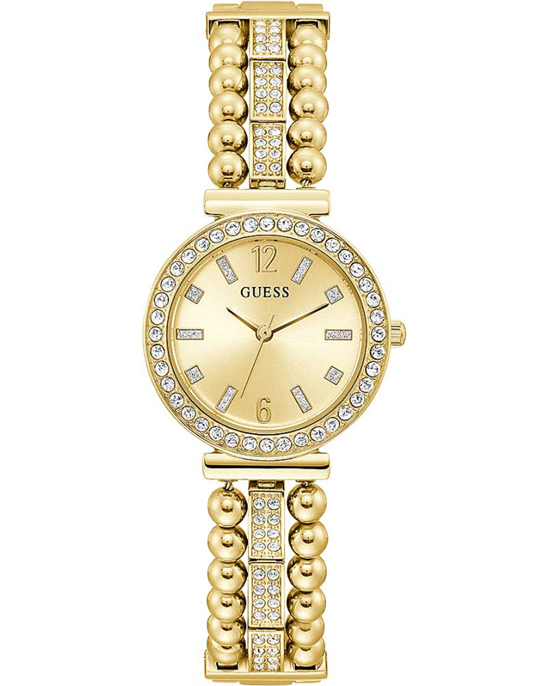 

Наручные часы Guess Gala GW0401L2, GW0401L2