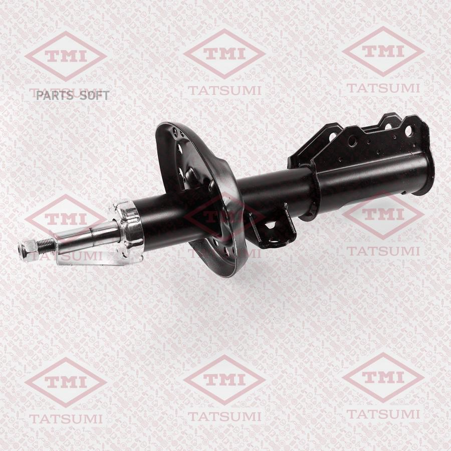 

Амортизатор Передний Газовый R Tatsumi taa2078r