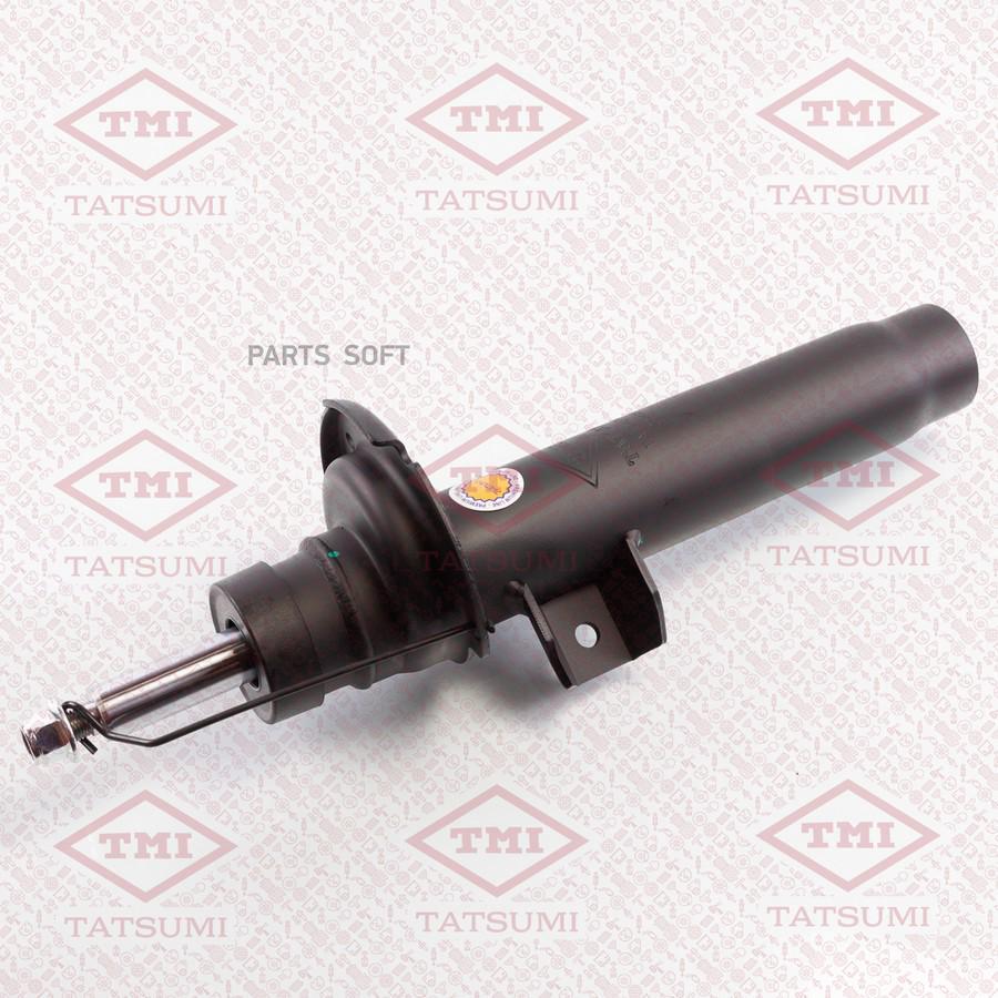 

Амортизатор Передний Газовый R Tatsumi taa2079r