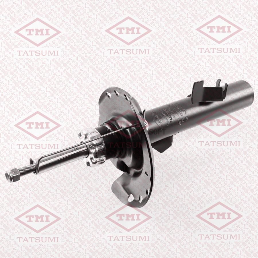 

Амортизатор Передний Газовый R Tatsumi taa2089r