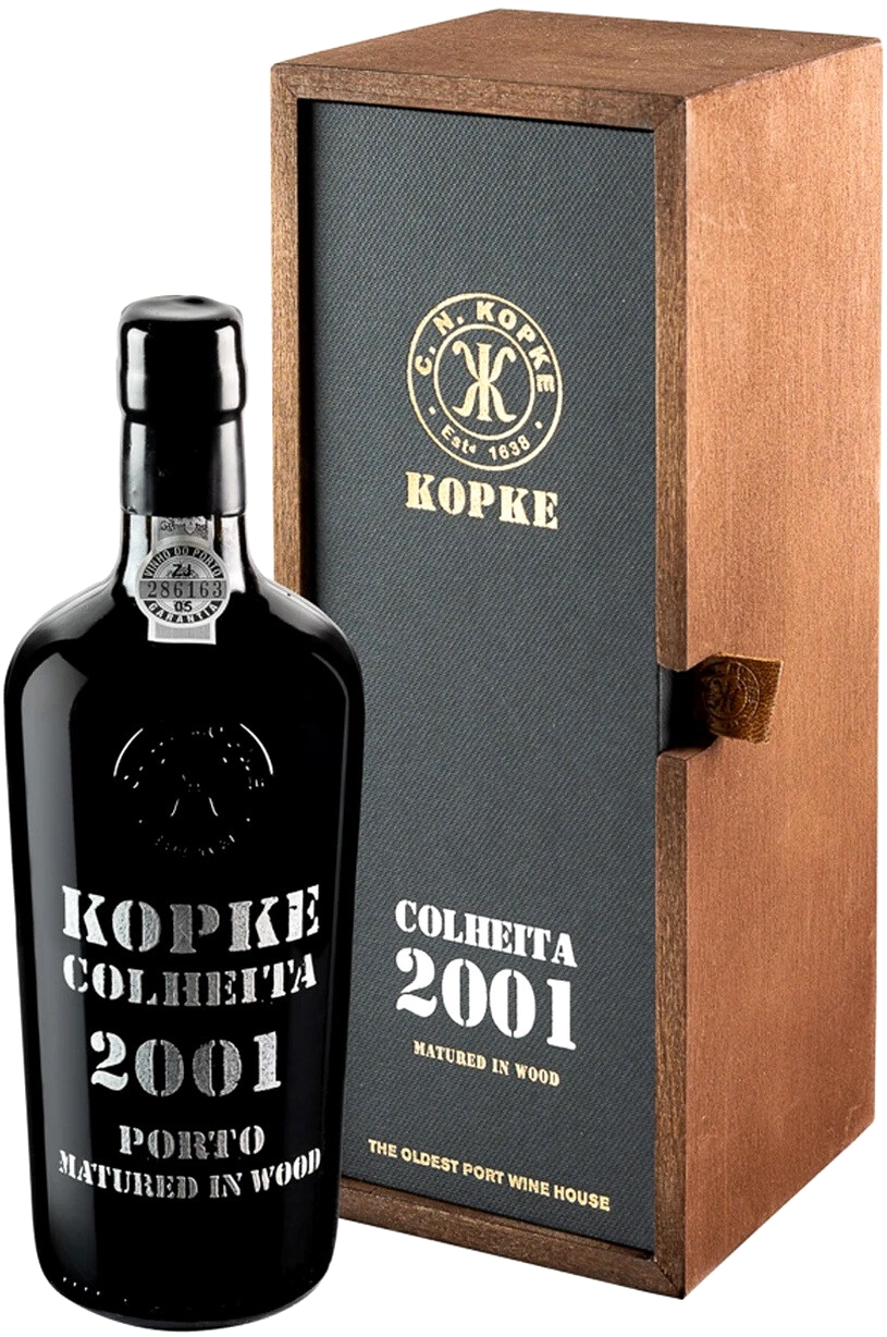 Портвейн kopke. Kopke Colheita. Портвейн Kopke Porto. Kopke LBV 2015 Porto