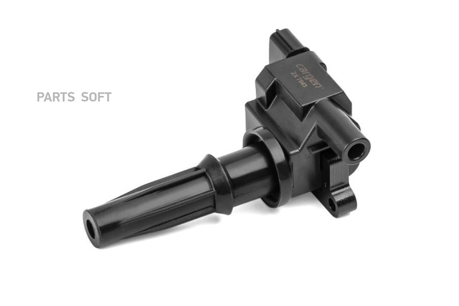 

Катушка Зажигания Hyundai Sonata 01-, Santa Fe 00- 2.4i Cargen Cargen арт. ZX7043