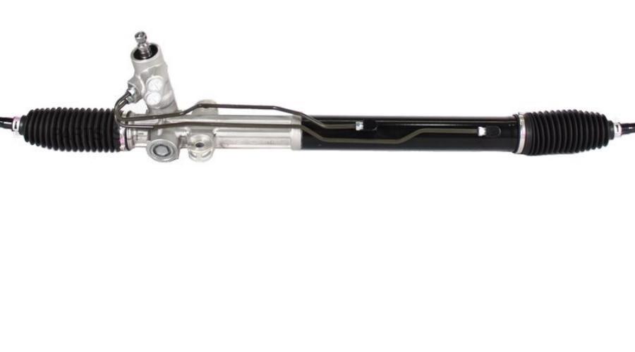 

Новая Гидравлическая Рулевая Рейка Kia Sorento 2009-