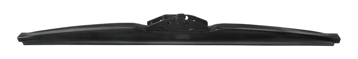 

Щетка Стеклоочистителя Зимняя Avs 14"/350 Мм Winter Line AVS арт. A78204S