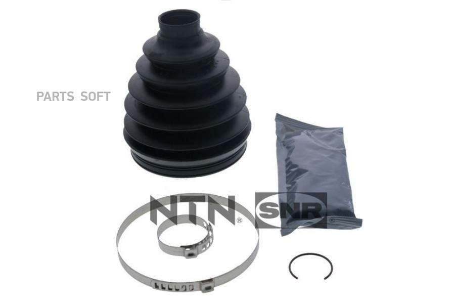 

Внешний Защитный Кожух Привода NTN-SNR obk54010