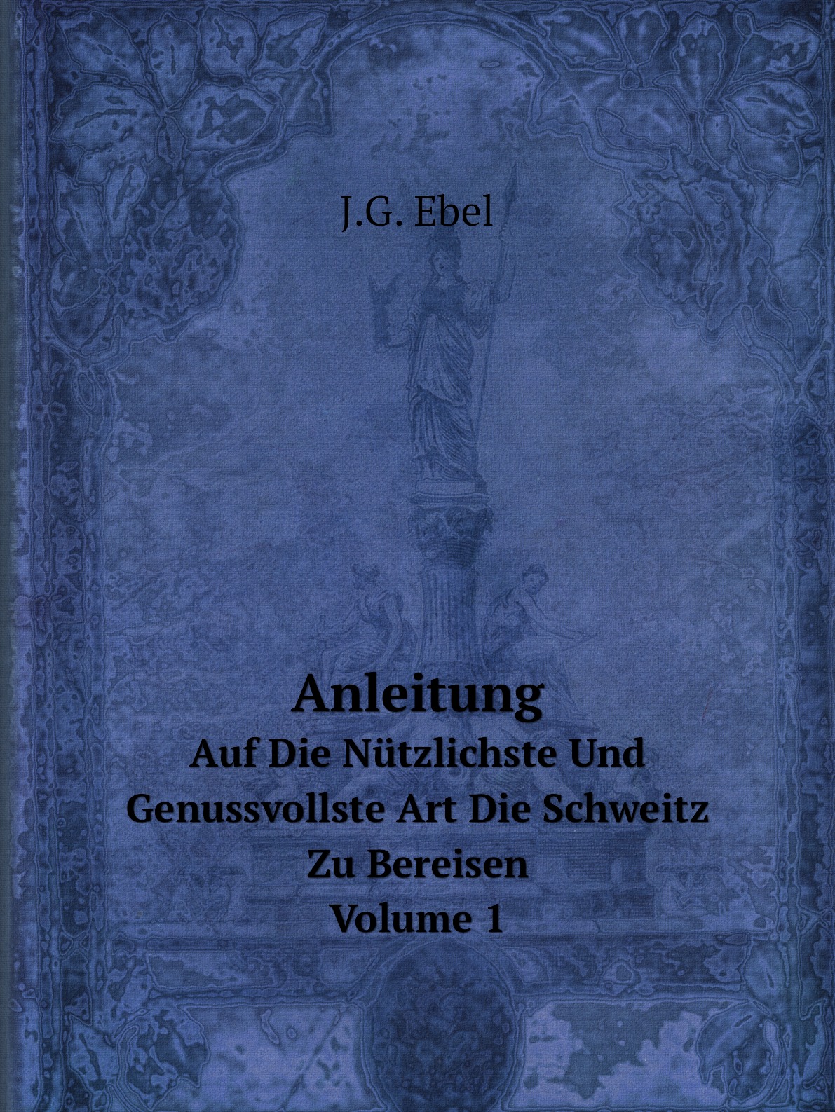 

Anleitung