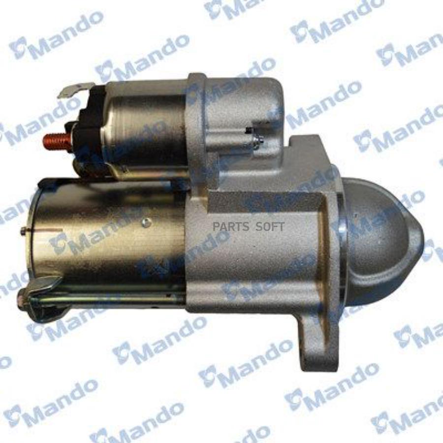 

Генератор Mando EX3610026850