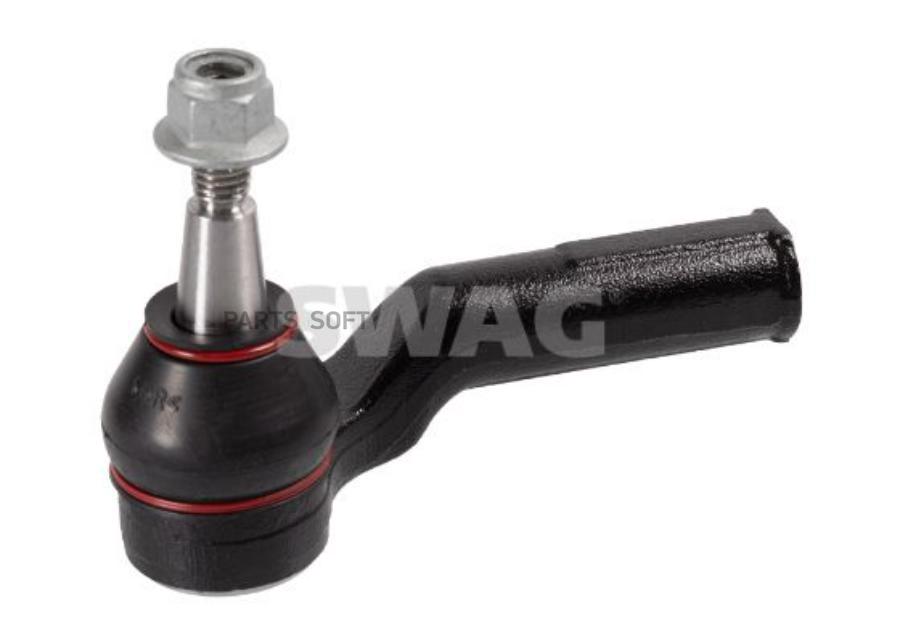 

55 10 6864_55106864 31317781 Volvo V4 D2 Lh 12- Swag арт. 55106864