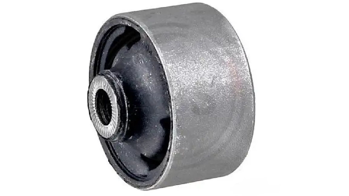 

Hyundai-Kia 54584A2100 Втулка Подвески