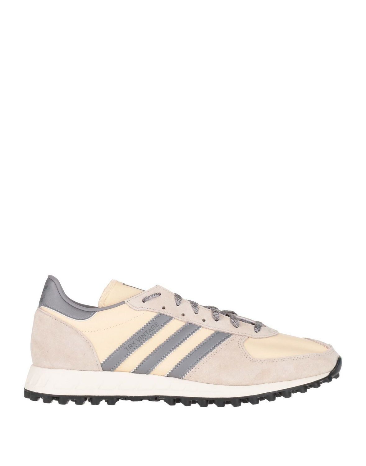 

Кроссовки мужские Adidas Originals 17722936 серые 41 1/3 EU, Серый, 17722936