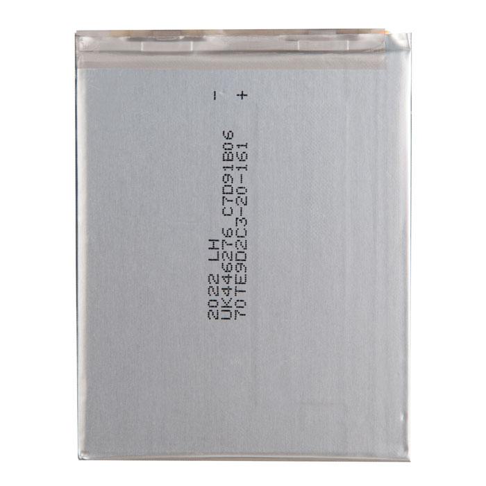 Аккумуляторная батарея Rocknparts A606F для смартфона Samsung Galaxy A60 A606F