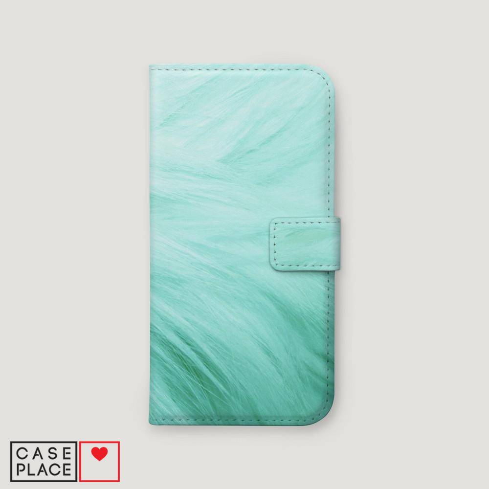 Чехол Awog  на Honor 7C 