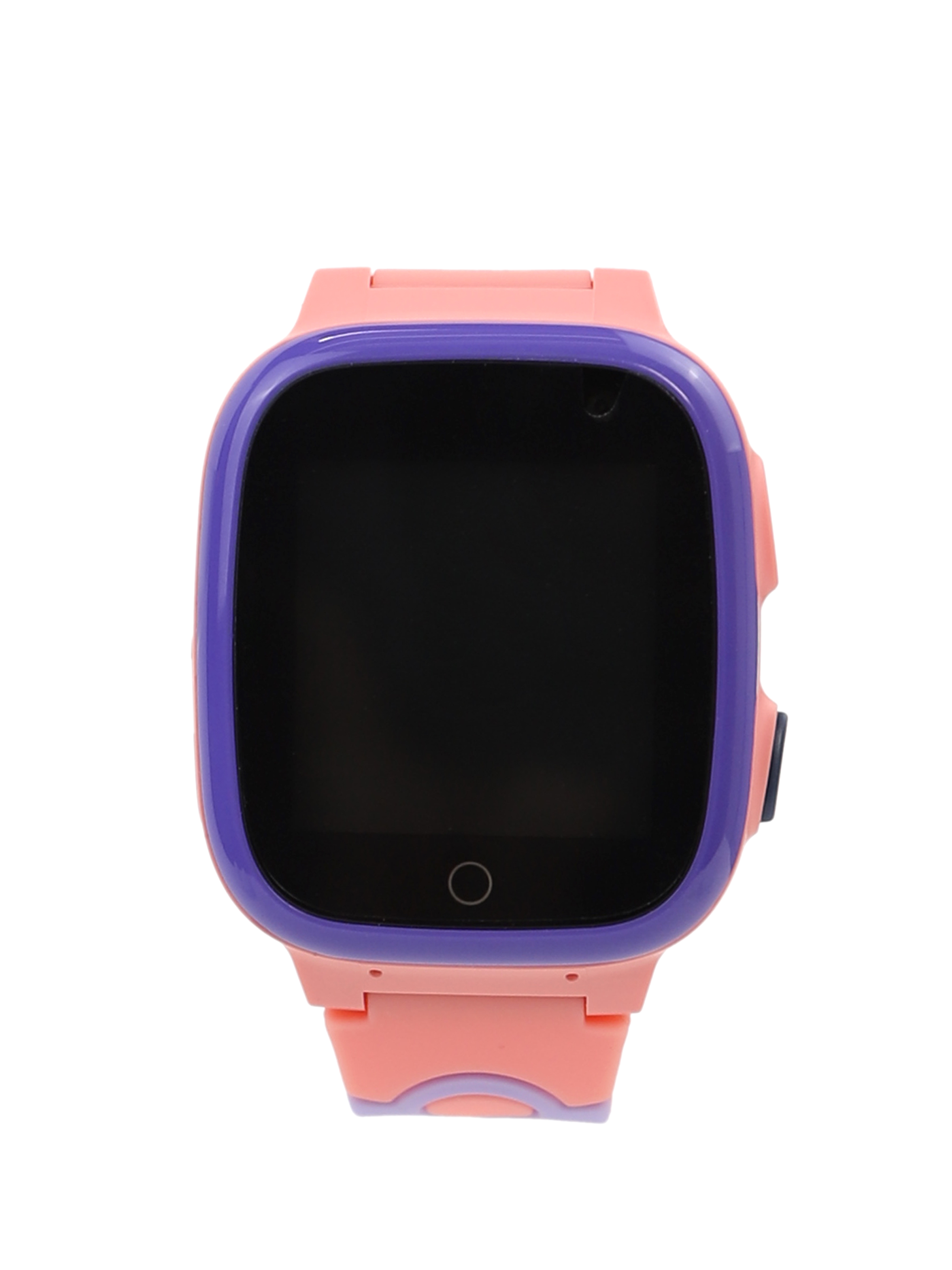 

Смарт-часы Kids Watch y9 pro синий, розовый, y9 pro