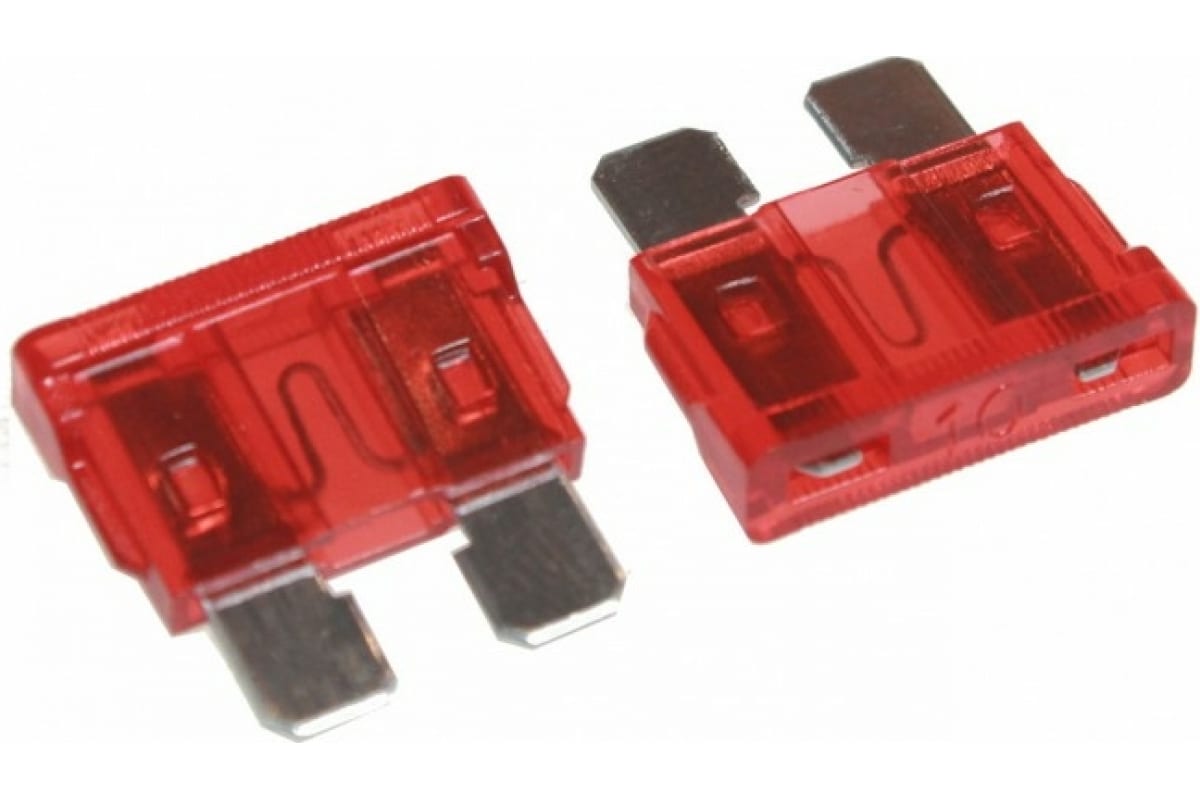 

ПРЕДОХРАНИТЕЛЬ MEDIUM (СТАНДАРТ) 10A (19,1X5,1ММ,H18,8) W270 NORD YADA 901850