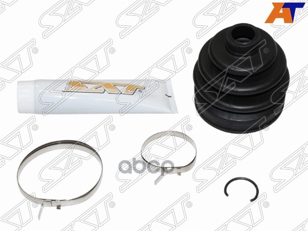 

SAT Пыльник шруса внутренний TOYOTA PRIUS ZVW30 09-15