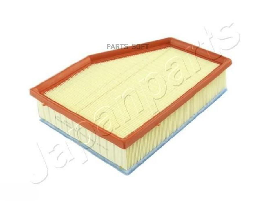 

JAPANPARTS AIR FILTER