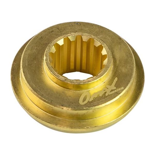 

Упорная шайба гребного винта Tohatsu 40-50, Omax, 3C8642310