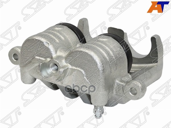 

SAT Суппорт тормозной перед SUBARU FORESTER 05-11/IMPREZA 05-11 правый