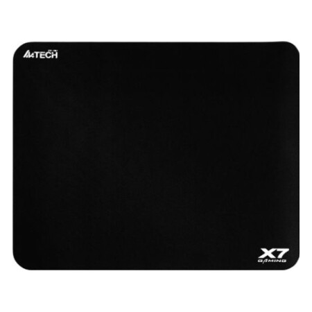 фото Коврик для мыши a4tech x7 pad x7-200mp черный