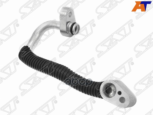

SAT Трубка кондиционера TOYOTA CAMRY ACV40 06-11