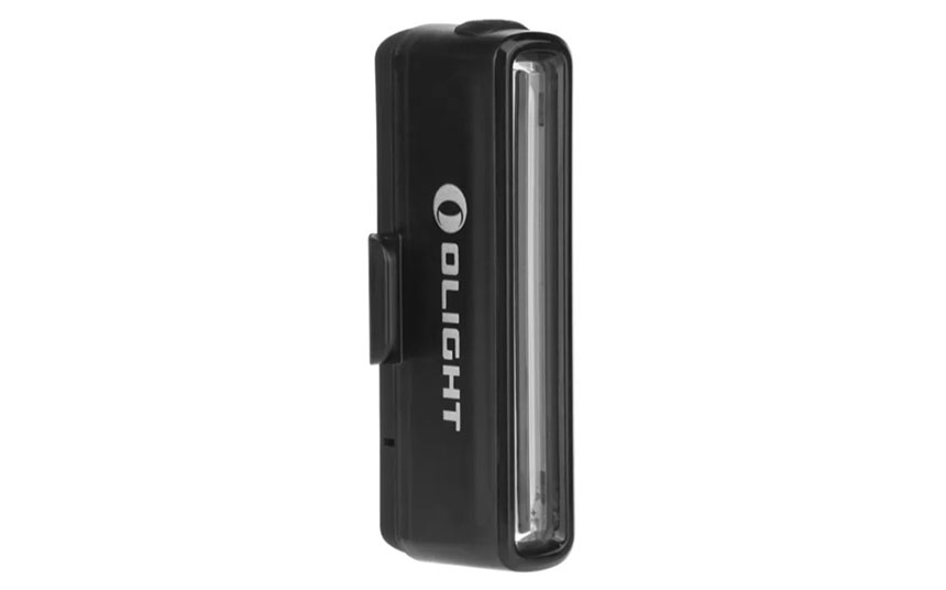 

Задний фонарь Olight Magicshine SeeMee 30 TL