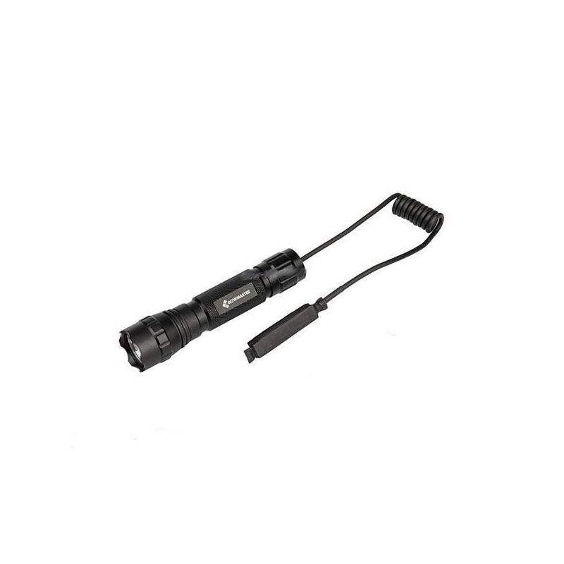 

Выносная кнопка для фонаря Bowmaster Small