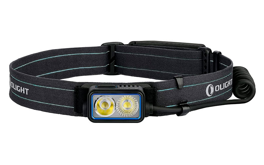 

Фонарь Olight Array 2, Array 2