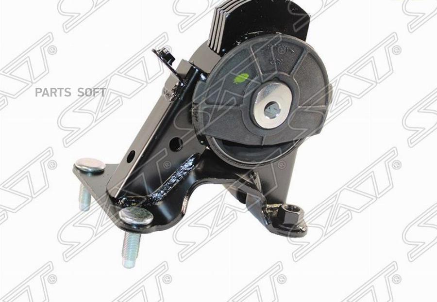 

SAT Подушка двигателя задняя двиг. 3ZR LEXUS ES250/350/300H/NX200T/300H/HARRIER 14-