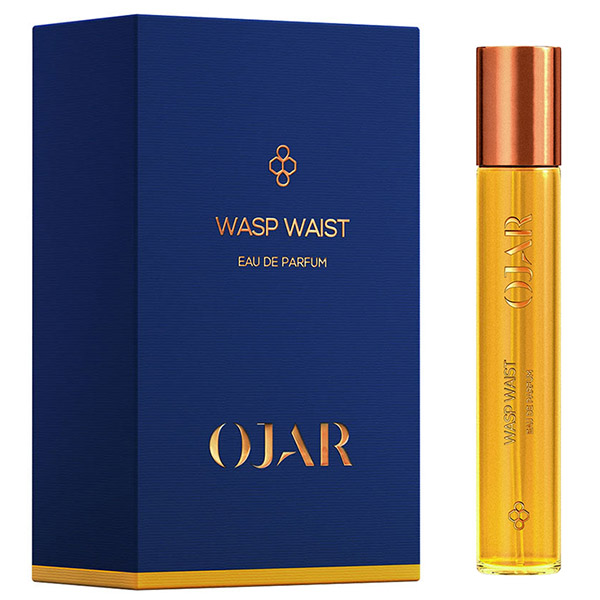 Парфюмерная вода OJAR Wasp Waist 15 мл духи ojar