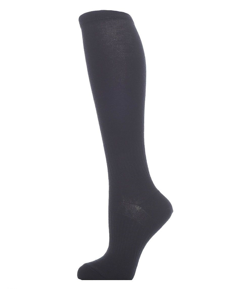 Гетры детские FOR BILLIONS BEUNLIM GU-4GU4, черный, 31-32 гетры детские kelme football socks красный серый